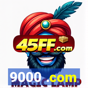 9000 .com